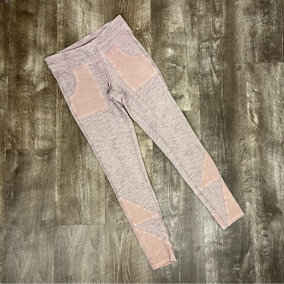 FP Movement by Free People Pants & Jumpsuits Free People Movement